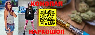 Альфа ПВП Нарткала