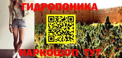 Альфа ПВП Нарткала